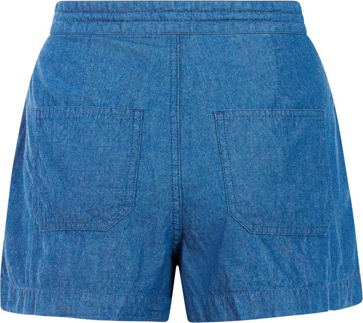 Protest Protest PRTDAYS Shorts Damen - sky denim - 0 | SportScheck