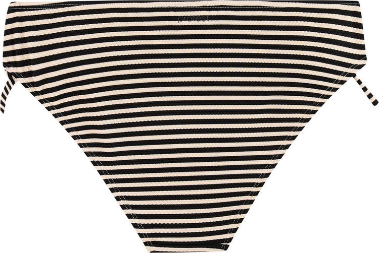 Protest Protest MIXCABELAS Bikini Hose Damen - kitoffwhite - 0 | SportScheck