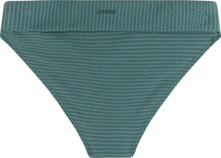 Protest Protest MIXXENON Bikini Hose Damen - laurelgreen - 0 | SportScheck