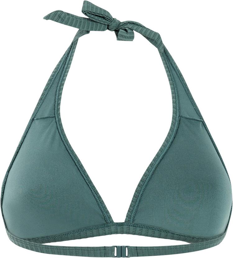 Protest Protest MIXCAVIAR Bikini Oberteil Damen - laurelgreen - 0 | SportScheck