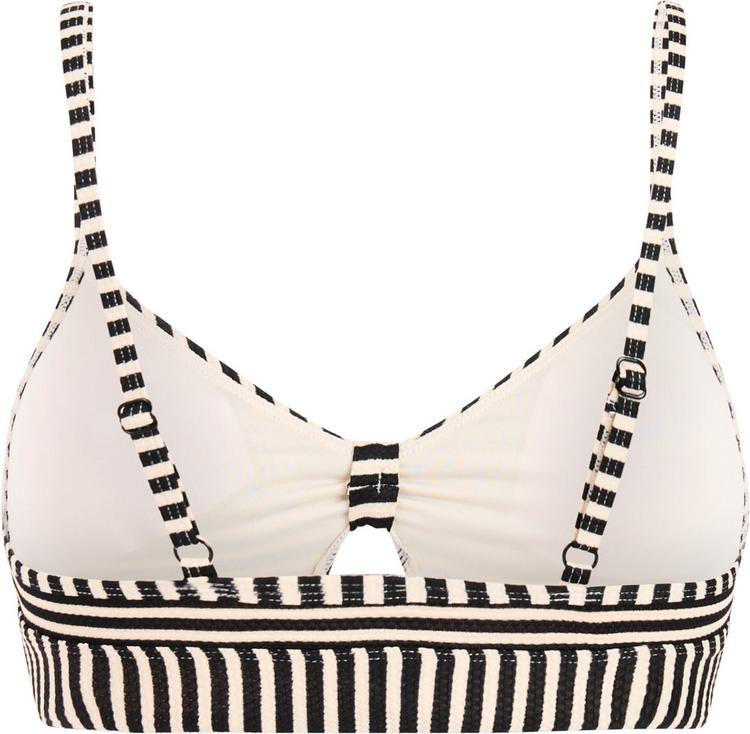 Protest Protest MIXSYNC Bikini Oberteil Damen - kit offwhite - 0 | SportScheck