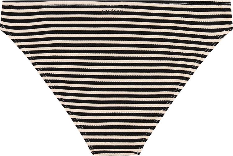 Protest Protest MIXSPHERO Bikini Hose Damen - kitoffwhite - 0 | SportScheck