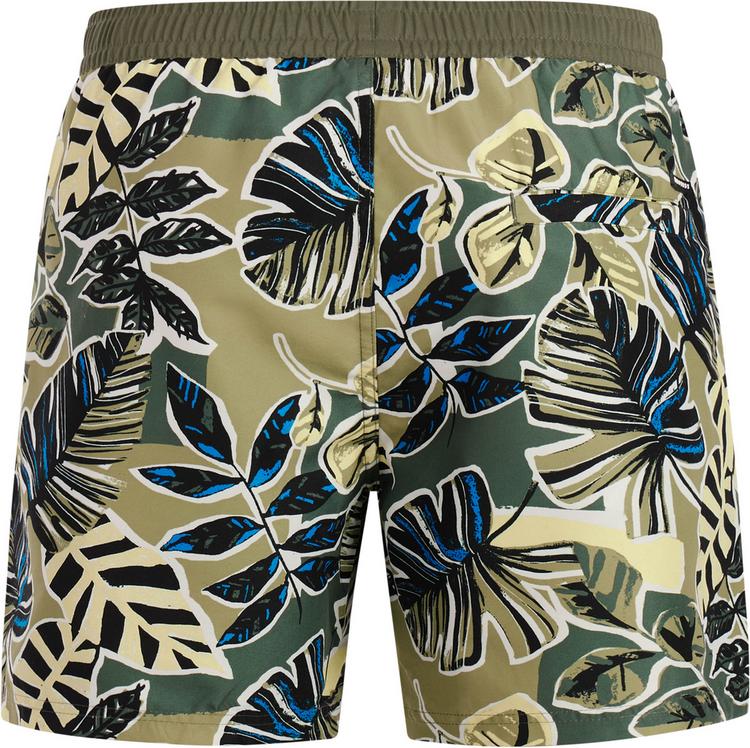 Protest Protest PRTRAYGER Badehose Herren - fern green - 0 | SportScheck