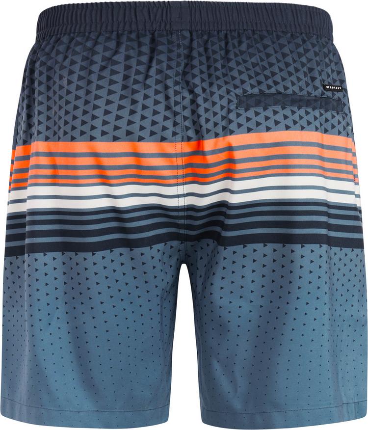 Protest Protest PRTLATIKA Badehose Herren - night skyblue - 0 | SportScheck