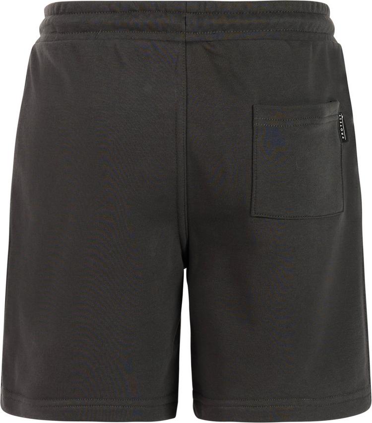 Protest Protest PRTCLINTS JR Sweatshorts Jungen - deep grey - 0 | SportScheck