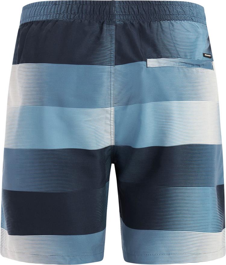 Protest Protest PRTLOMOND Badehose Herren - night skyblue - 0 | SportScheck