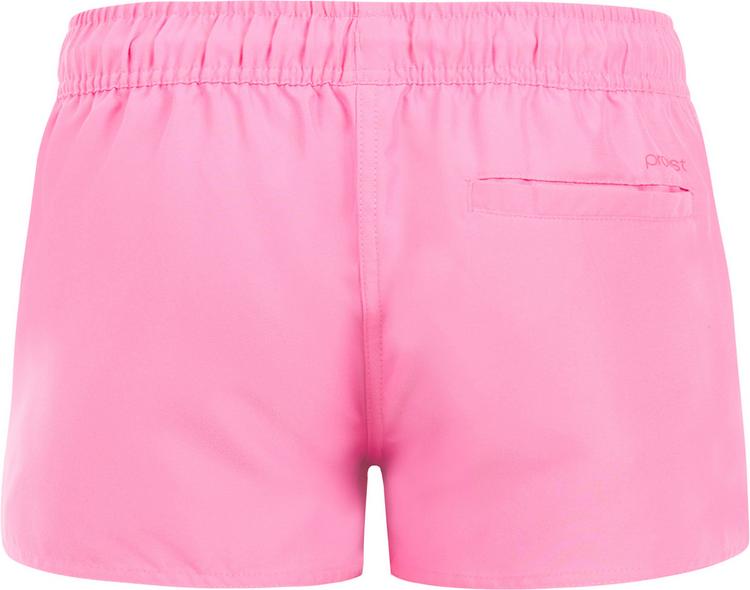 Protest Protest PRTEVI JR Badehose M&auml;dchen - cheeky pink - 0 | SportScheck