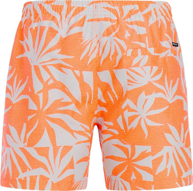 Protest Protest PRTPANTHER Badehose Herren - burnt peach - 0 | SportScheck