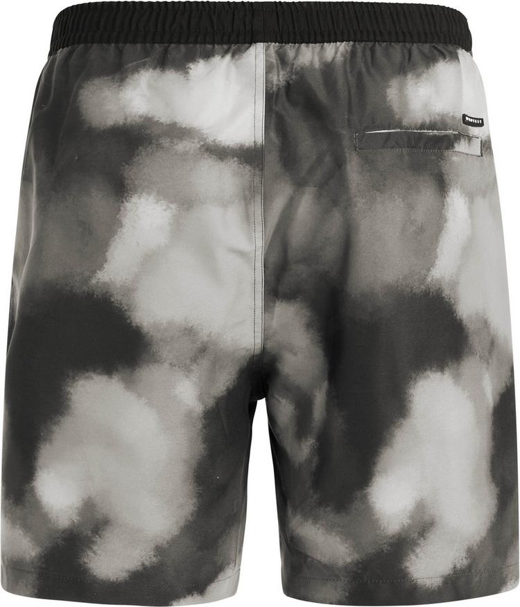 Protest Protest PRTFLIGTH Badehose Herren - true black - 0 | SportScheck