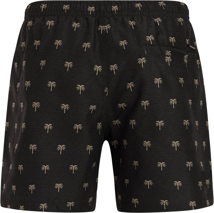 Protest Protest PRTMASCOT Badehose Herren - true black - 0 | SportScheck