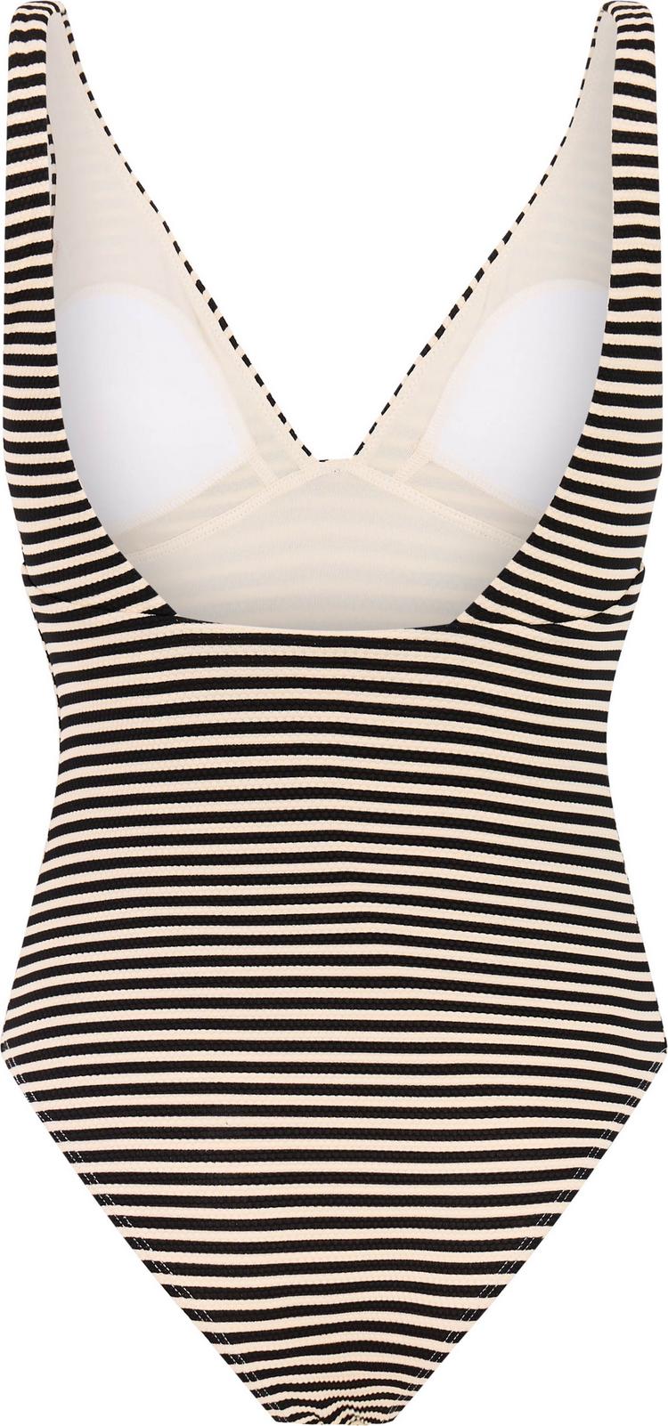 Protest Protest PRTNATAL Badeanzug Damen - kitoffwhite - 0 | SportScheck