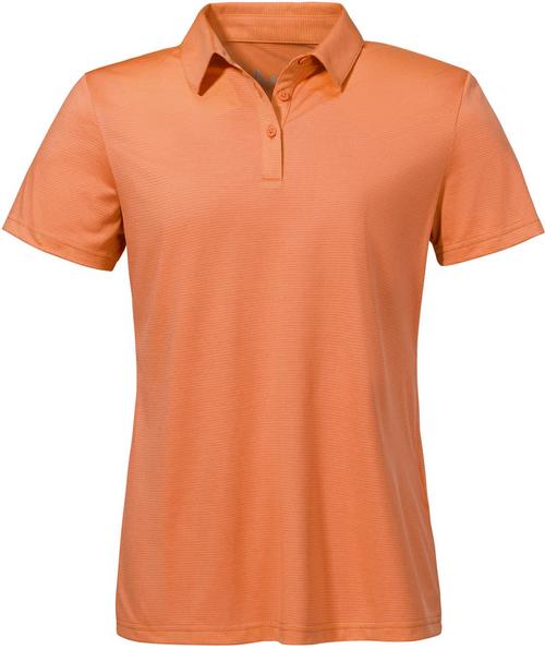 Sch&ouml;ffel CIRC Tauron Poloshirt Damen