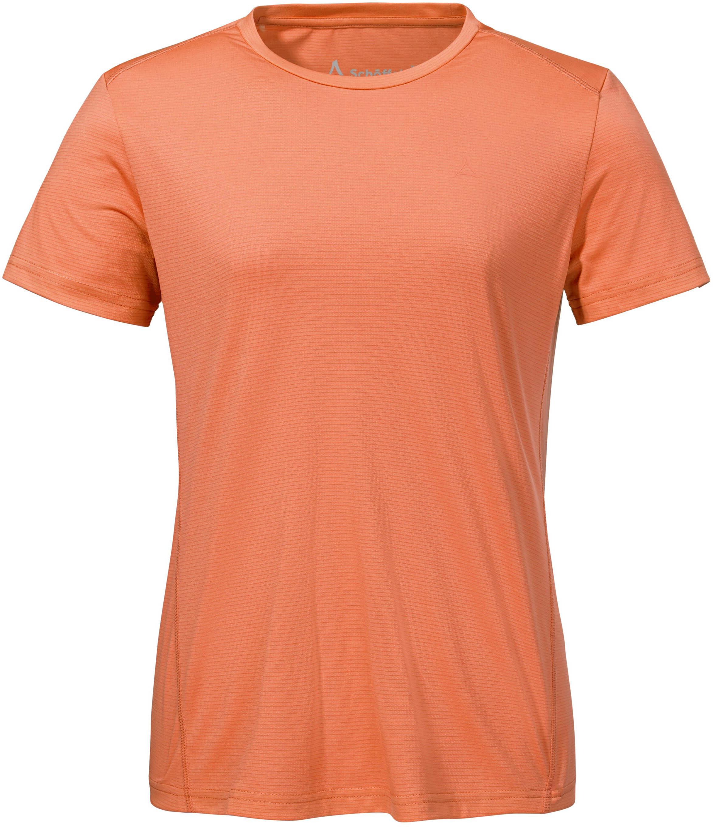 Schöffel CIRC Tauron Funktionsshirt Damen