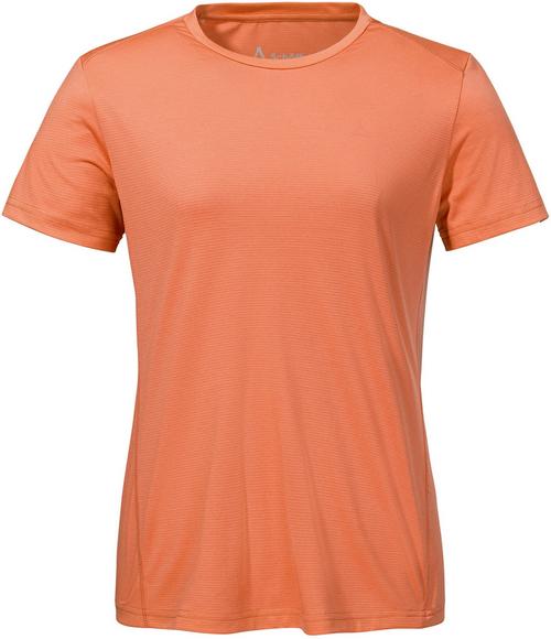 Sch&ouml;ffel CIRC Tauron Funktionsshirt Damen