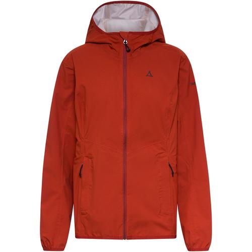 Sch&ouml;ffel Migandi Hardshelljacke Damen