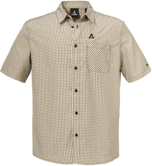 Sch&ouml;ffel CIRC Dalfoss Funktionshemd Herren