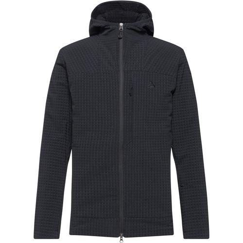 Sch&ouml;ffel Enixa Fleecejacke Herren
