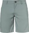Sch&ouml;ffel CIRC Smue Funktionsshorts Herren - steel grey