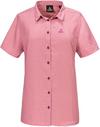 Sch&ouml;ffel CIRC Dalfoss Funktionsbluse Damen - fuchsia