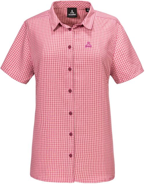 Sch&ouml;ffel CIRC Dalfoss Funktionsbluse Damen