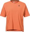 Sch&ouml;ffel Enixa Funktionsshirt Damen - apricot glow