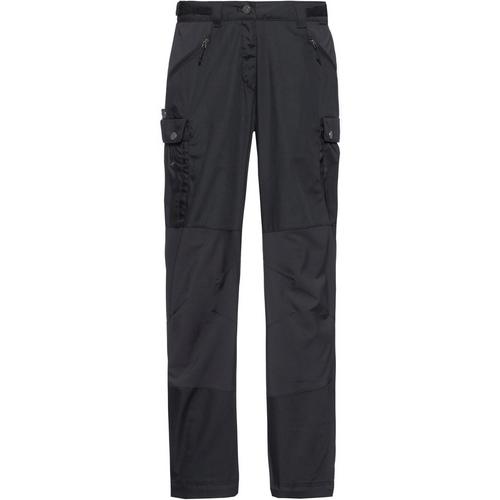 Sch&ouml;ffel Maghera Wanderhose Damen