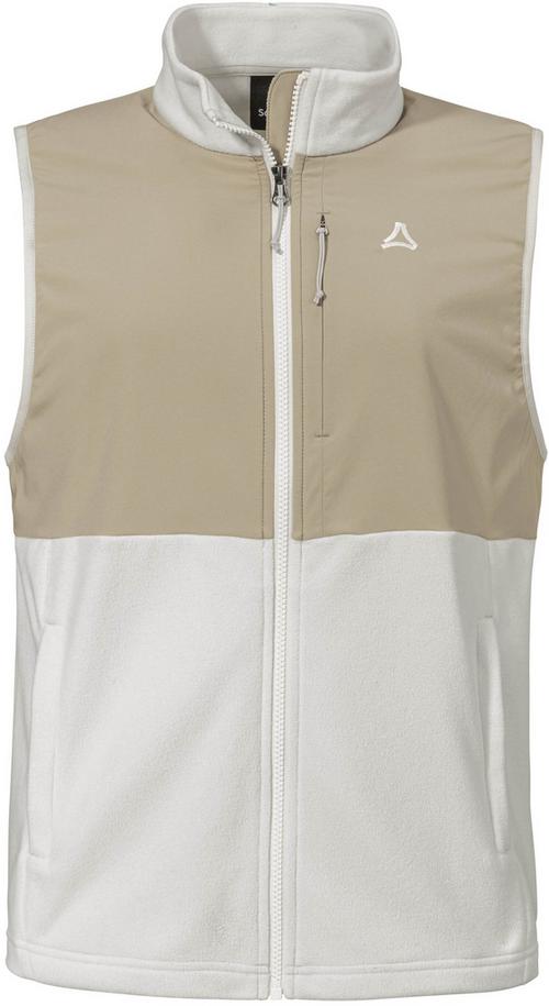 Sch&ouml;ffel Ash Fleeceweste Damen