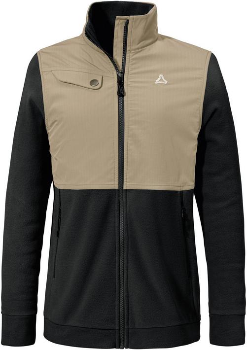 Sch&ouml;ffel Maghera Fleecejacke Damen