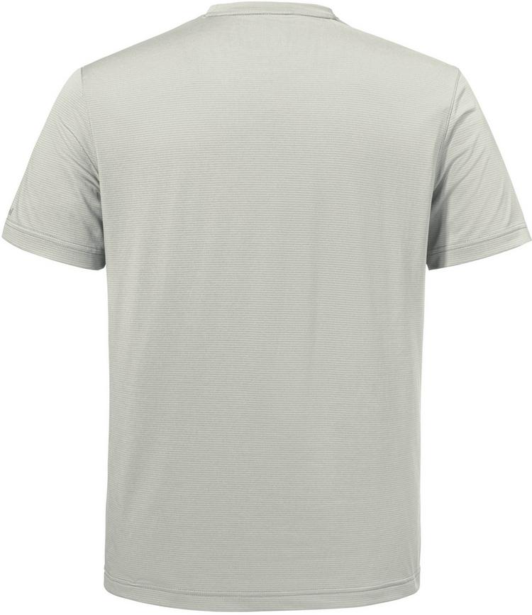 Sch&ouml;ffel Sch&ouml;ffel CIRC Sulten Funktionsshirt Herren - gray violet - 0 | SportScheck