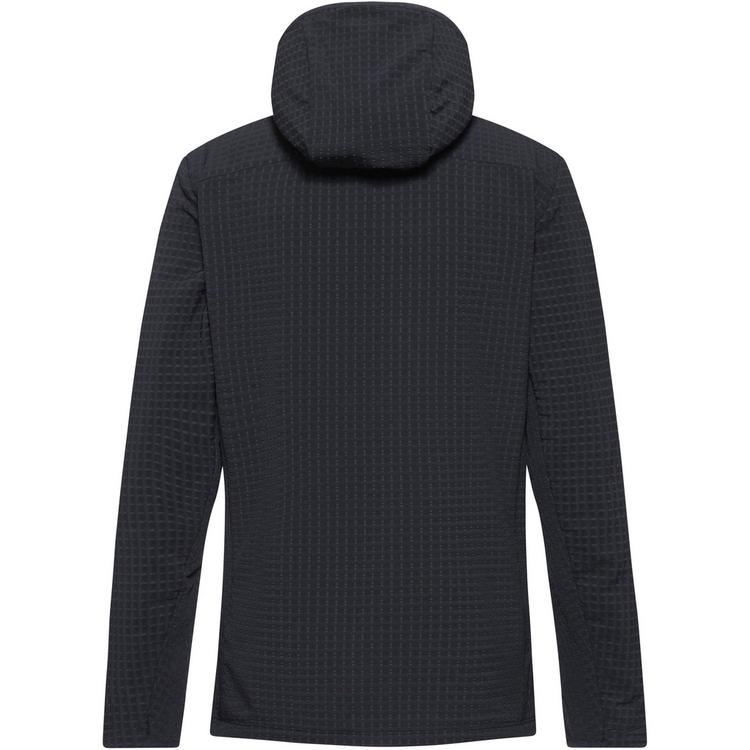 Sch&ouml;ffel Sch&ouml;ffel Enixa Fleecejacke Herren - black - 0 | SportScheck