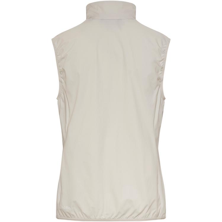 Sch&ouml;ffel Sch&ouml;ffel Blaueis Outdoorweste Damen - nordic - 0 | SportScheck