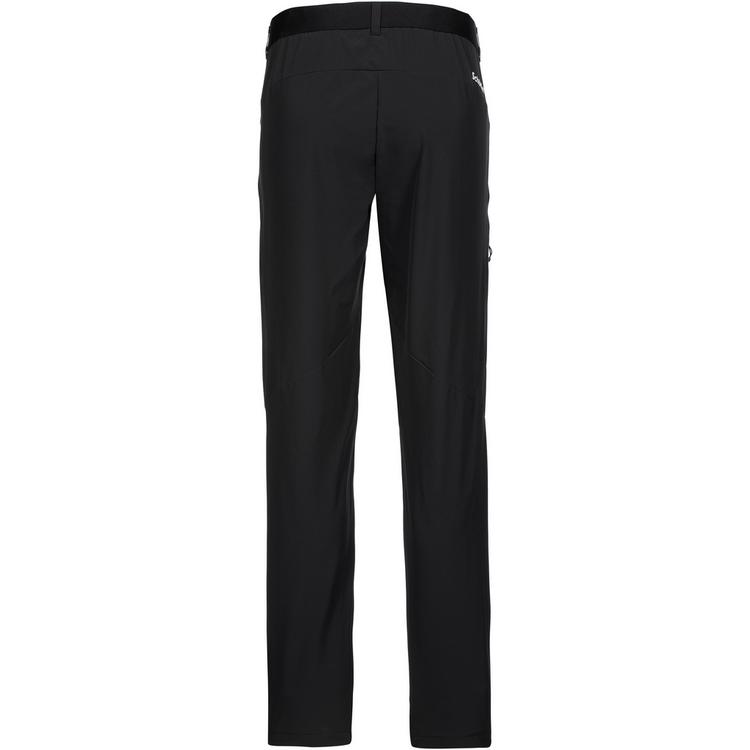 Sch&ouml;ffel Sch&ouml;ffel Blaustein Wanderhose Herren - black - 0 | SportScheck
