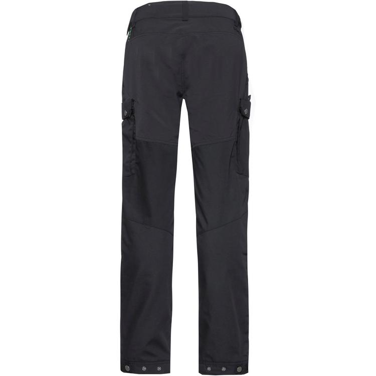 Sch&ouml;ffel Sch&ouml;ffel Maghera Wanderhose Damen - black - 0 | SportScheck