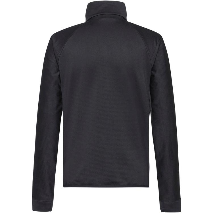 Sch&ouml;ffel Sch&ouml;ffel Blaueis Fleecejacke Herren - black - 0 | SportScheck