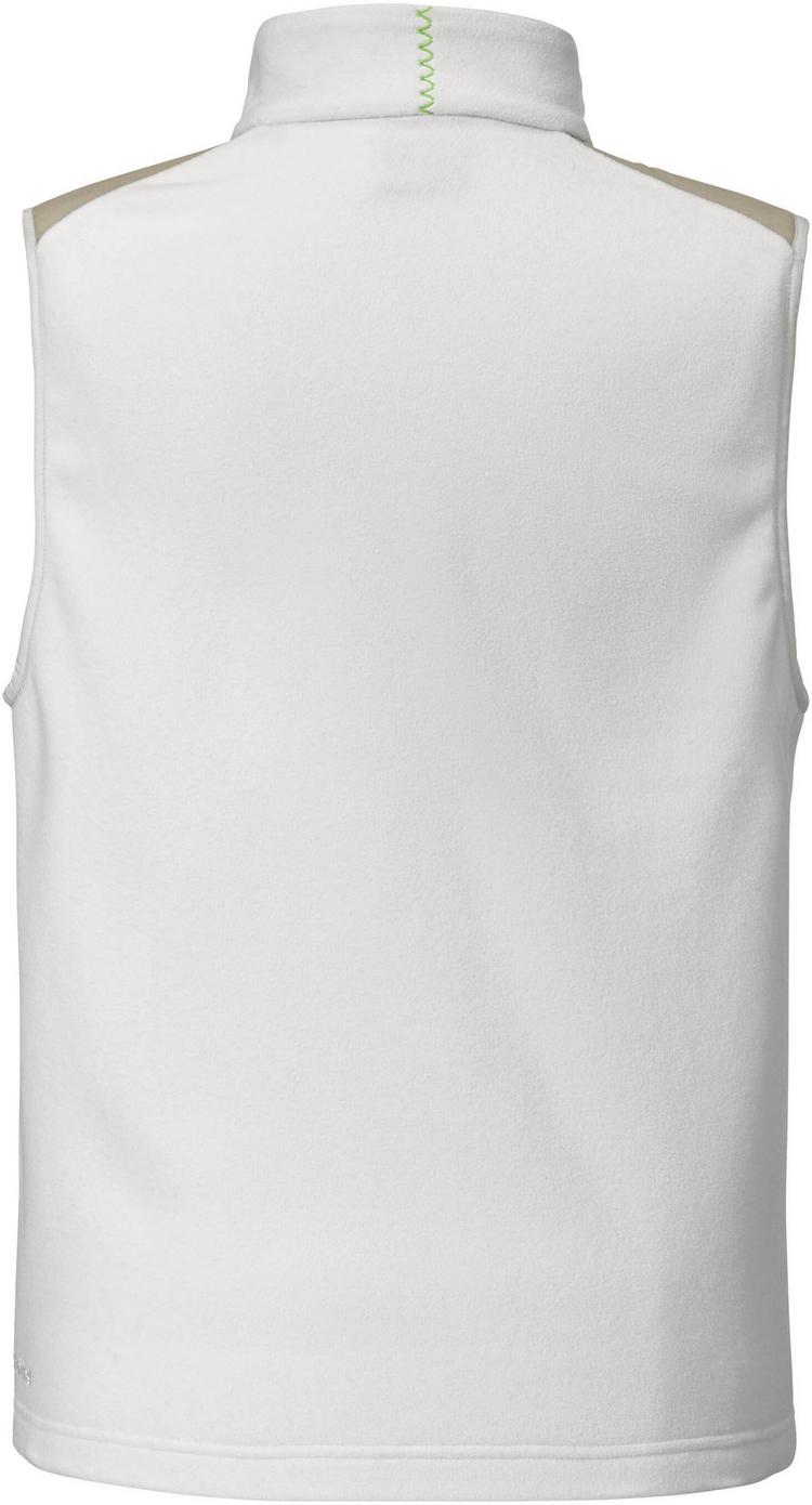 Sch&ouml;ffel Sch&ouml;ffel Ash Fleeceweste Damen - nordic - 0 | SportScheck