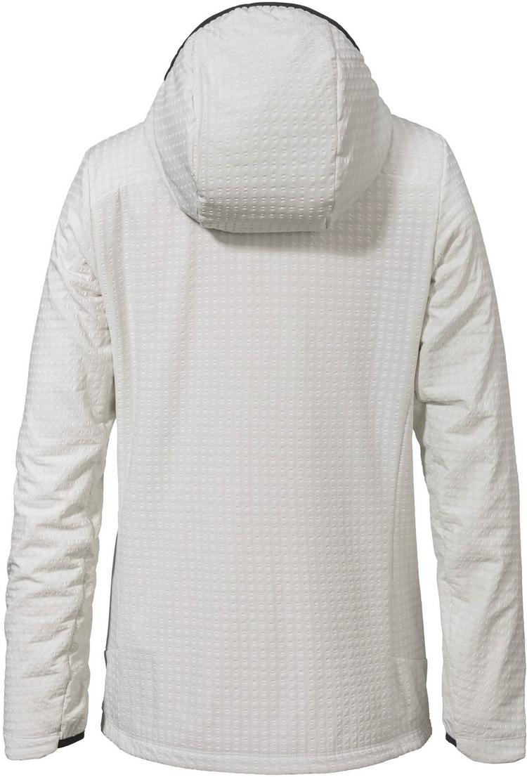 Sch&ouml;ffel Sch&ouml;ffel Enixa Fleecejacke Damen - nordic - 0 | SportScheck