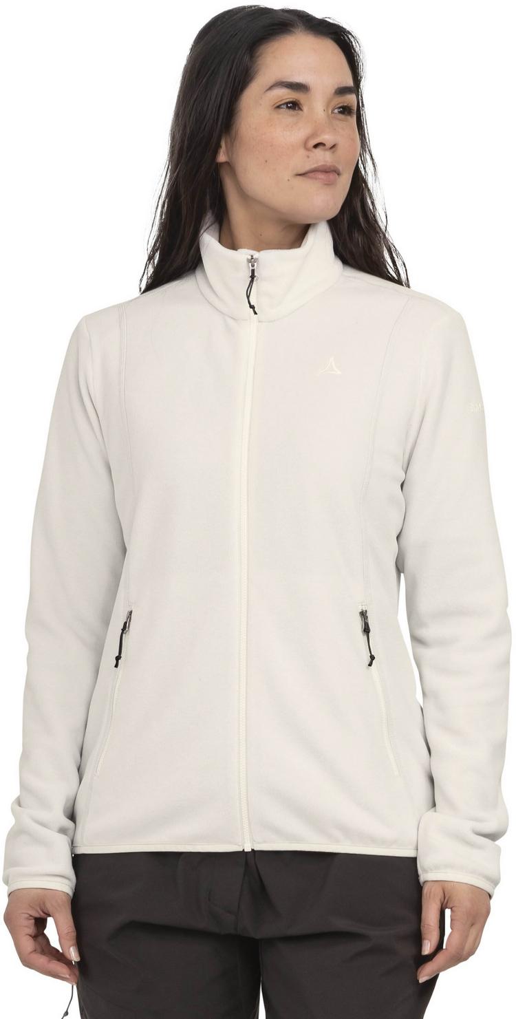 Sch&ouml;ffel Sch&ouml;ffel Ash Fleecejacke Damen - nordic - 0 | SportScheck