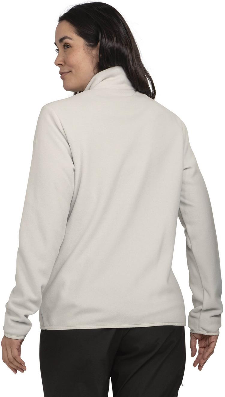 Sch&ouml;ffel Sch&ouml;ffel Ash Fleecejacke Damen - nordic - 1 | SportScheck