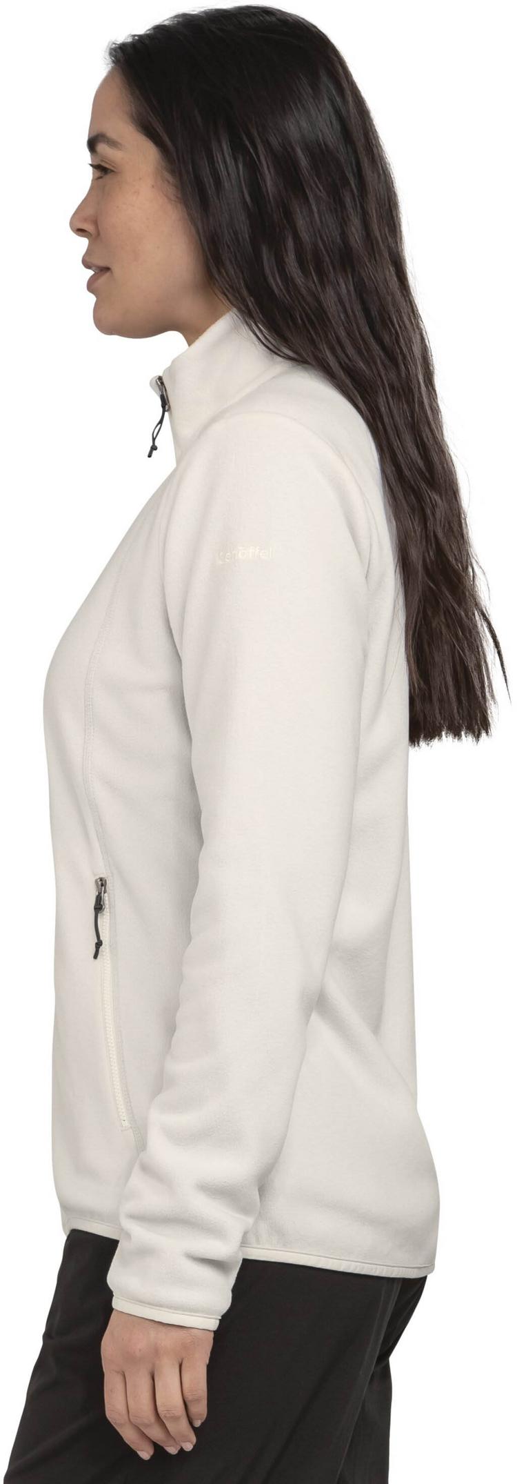 Sch&ouml;ffel Sch&ouml;ffel Ash Fleecejacke Damen - nordic - 2 | SportScheck