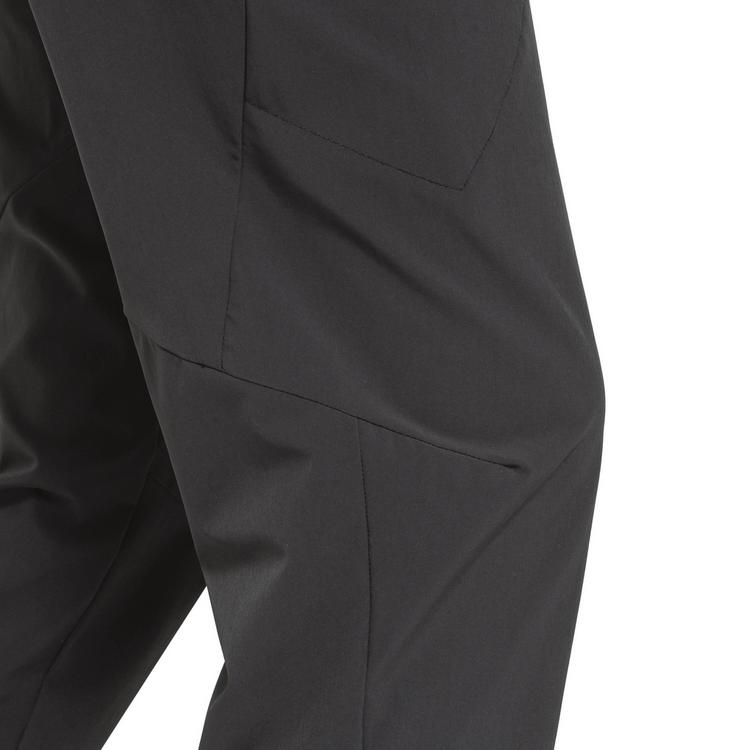 Sch&ouml;ffel Sch&ouml;ffel Blaustein Wanderhose Damen - black - 3 | SportScheck