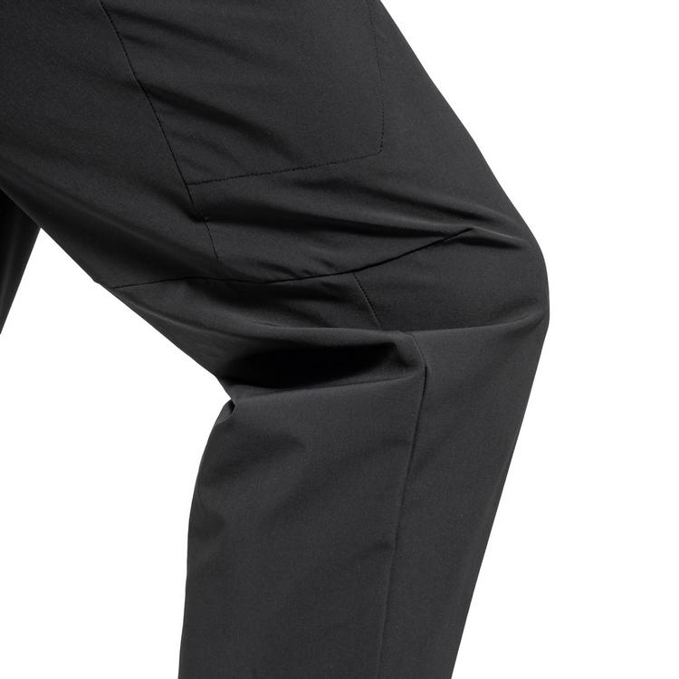 Sch&ouml;ffel Sch&ouml;ffel Blaustein Wanderhose Herren - black - 4 | SportScheck