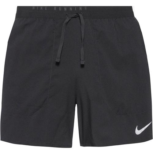 Nike STRIDE Funktionsshorts Herren