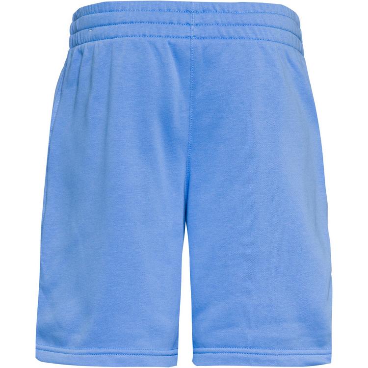 Nike Nike NSW Club Shorts Jungen - university blue-white - 0 | SportScheck