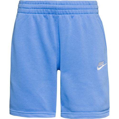 Nike NSW Club Shorts Jungen