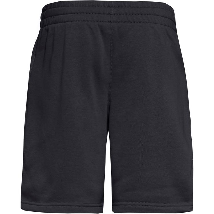 Nike Nike NSW Club Shorts Jungen - black-white - 0 | SportScheck