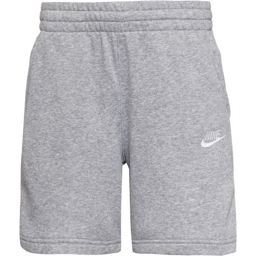 Nike NSW Club Shorts Jungen