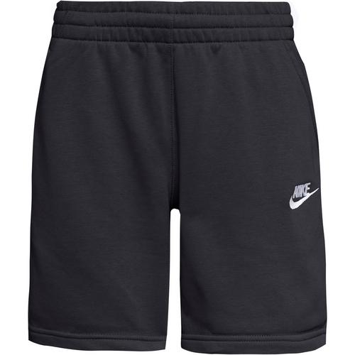 Nike NSW Club Shorts Jungen