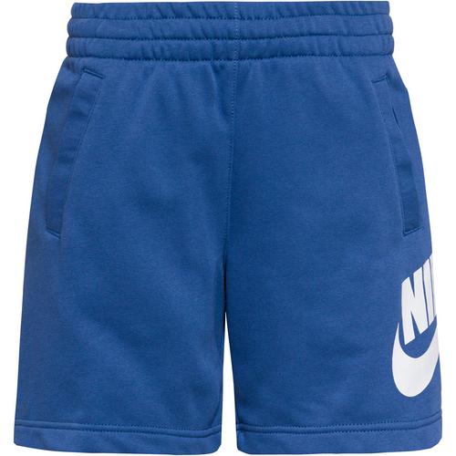 Nike Club Shorts Jungen