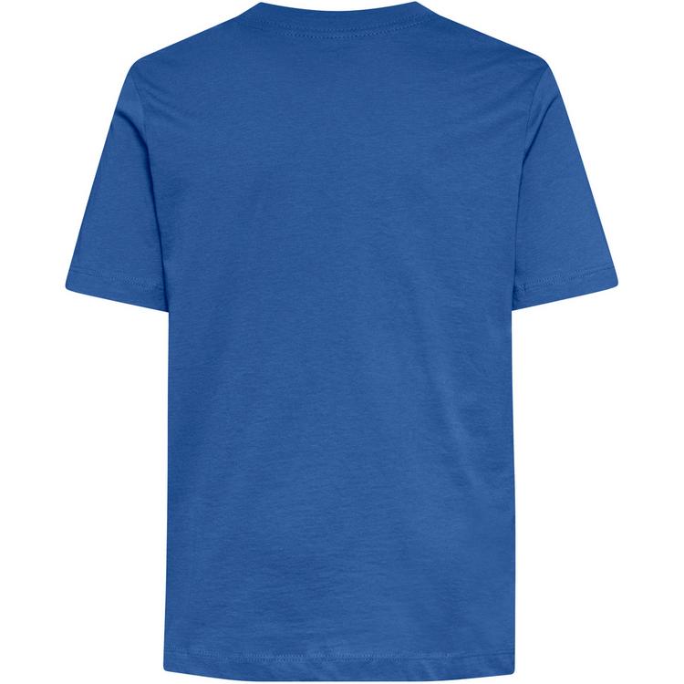 Nike Nike NSW FUTURA T-Shirt Kinder - mystic navy - 0 | SportScheck