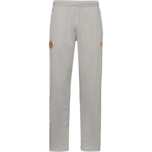 adidas FCB OG TP Trainingshose Herren